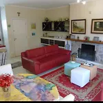 Apartamento Centro Capivari