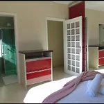 Apartamento Centro Capivari