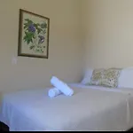 Apartamento Centro Capivari